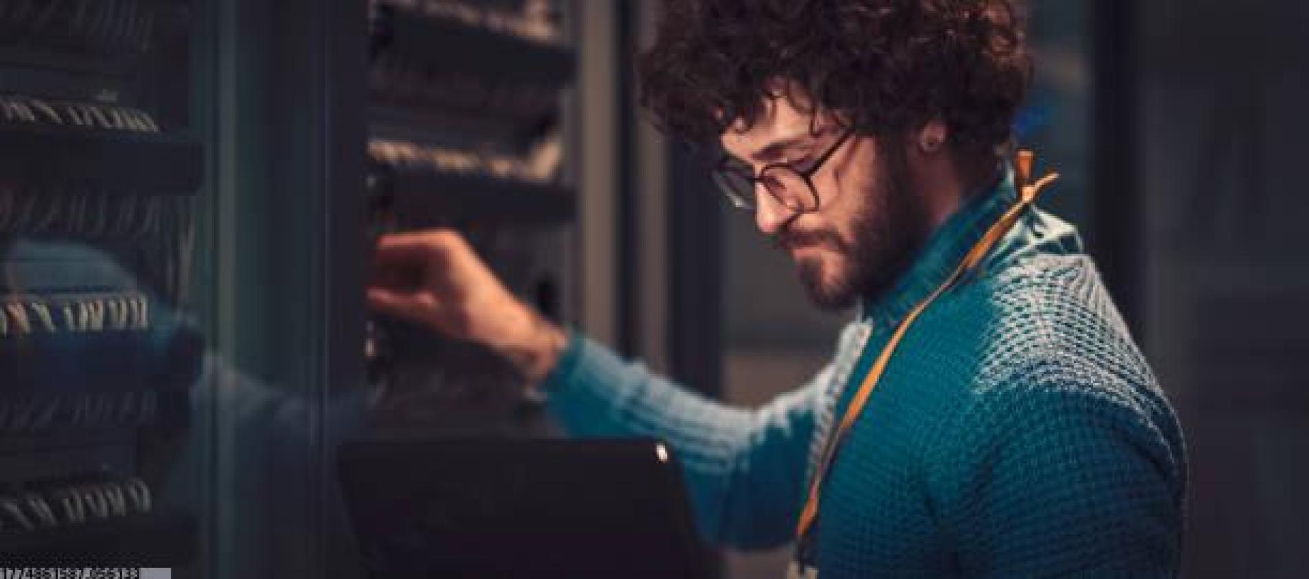 赛事虚拟现实体验