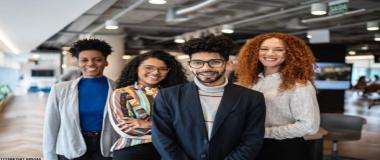 国际标准的运动场地建设