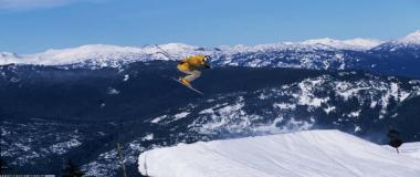 运动品牌赛事推广与活动策划