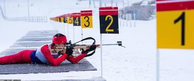 智能运动数据分析平台